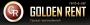 goldenrent.ru