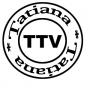 Tatiana72