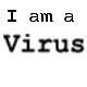 Virus095