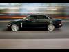 _jaguar_xj_portfolio_7073_s__15.jpg