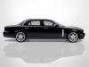 _jaguar_xj_portfolio_7073_s__16.jpg