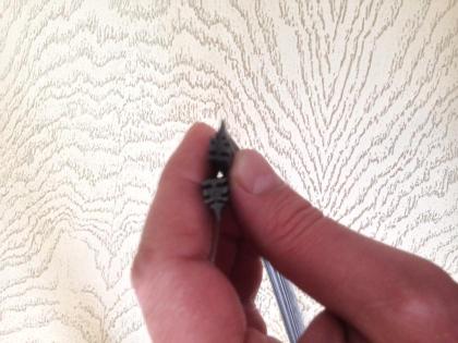 post-1379-0-43867600-1455017011_thumb.jpeg