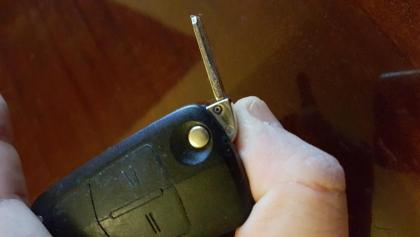 post-6555-0-41165100-1455725478_thumb.jpg