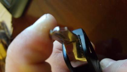 post-6555-0-97419500-1455725480_thumb.jpg