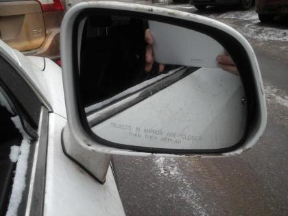 post-6958-0-12574800-1455451839_thumb.jpg