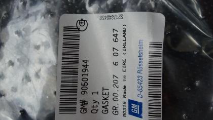 post-3208-0-77873700-1458660582_thumb.jpg