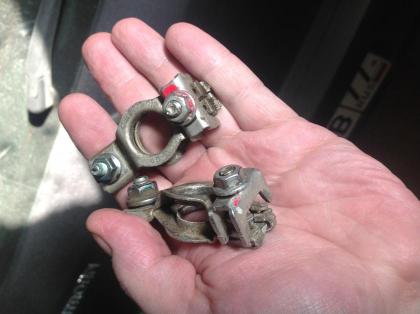 post-11079-0-19667000-1520769094_thumb.jpg