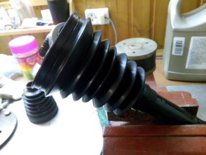 post-7016-0-24990800-1460391477_thumb.jpg