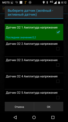 post-9819-0-09764300-1459853763_thumb.png