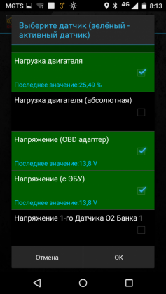 post-9819-0-43088600-1459853822_thumb.png