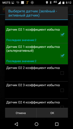 post-9819-0-81999100-1459853774_thumb.png