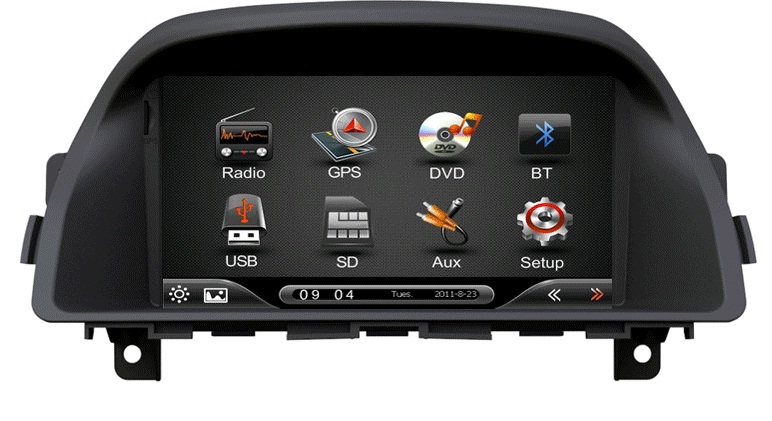 Устройства opel. Cav-8070ap DVD GPS for Opel Antara. Опель Антара мультимедиа штатная. Opel Antara 2015 мультимедиа. Штатная магнитола Опель Антара 2012.