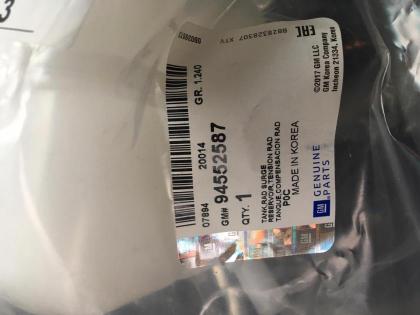 post-13761-0-19250900-1622014634_thumb.jpeg