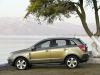 Opel_Antara_2006_2.jpg