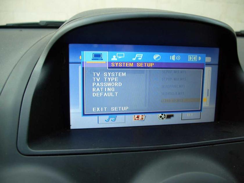 Устройства opel. Cav-8070ap DVD GPS for Opel Antara. Cav-8070ap для Opel Antara. Cav-8070ap DVD GPS for Opel Antara Vauxhall Antara 2012. Цветной дисплей Антара.