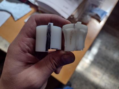 post-10680-0-88807000-1626630423_thumb.jpg