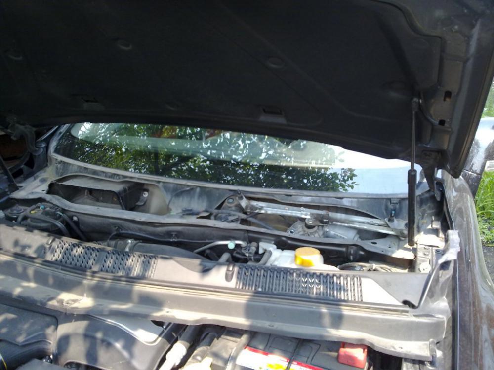 040720122332.jpg