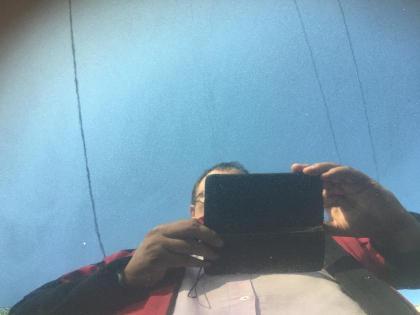 post-11568-0-88379800-1504001983_thumb.jpeg