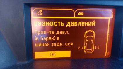 post-6888-0-09837100-1535126311_thumb.jpg