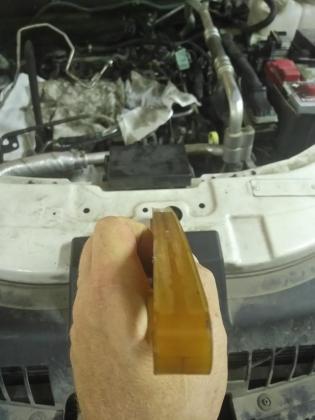 post-9121-0-89886500-1534945964_thumb.jpg