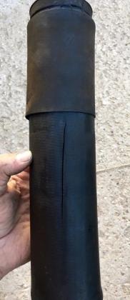 post-9343-0-79500700-1504556787_thumb.jpeg
