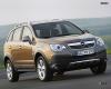 1280x1024_opel_antara_2007_1.jpg