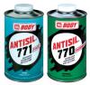 antisil770_771.jpg