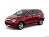 autowp_ru_saturn_vue_green_line_hybrid_5.jpg