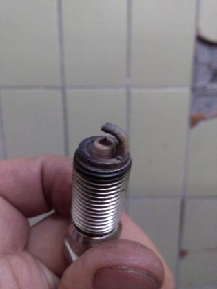 post-10680-0-08671800-1571163377_thumb.jpg