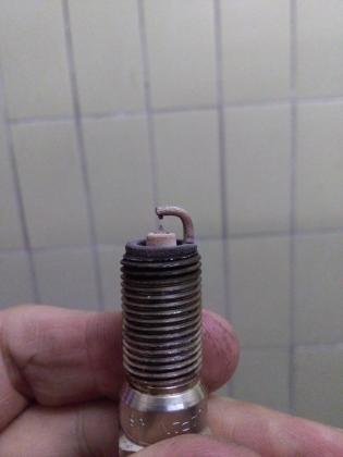 post-10680-0-15510600-1571163315_thumb.jpg