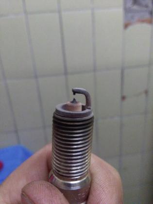 post-10680-0-54944700-1571163344_thumb.jpg