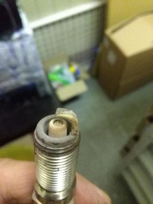 post-10680-0-57025300-1571163308_thumb.jpg