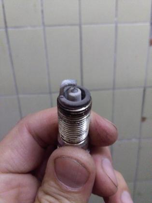post-10680-0-87656200-1571163264_thumb.jpg