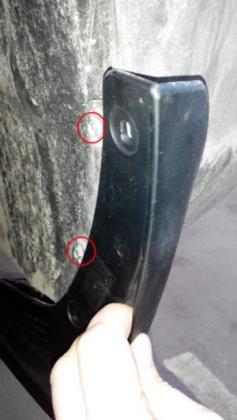 post-8474-0-94901600-1416997877_thumb.jpg