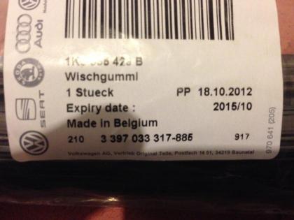 post-1379-0-17190100-1448890636_thumb.jpeg