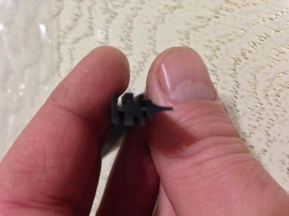 post-1379-0-40400400-1448886501_thumb.jpeg