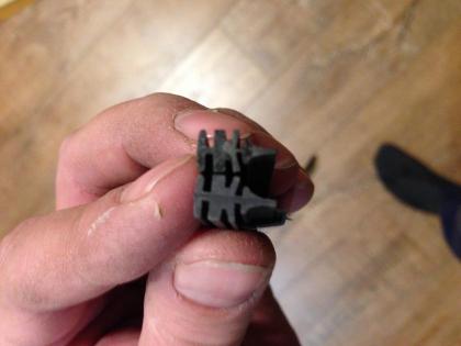 post-1379-0-99661400-1478788589_thumb.jpg