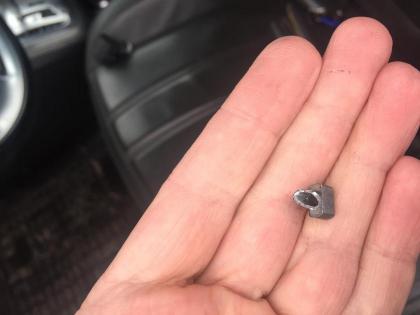 post-700-0-11963500-1483013563_thumb.jpg