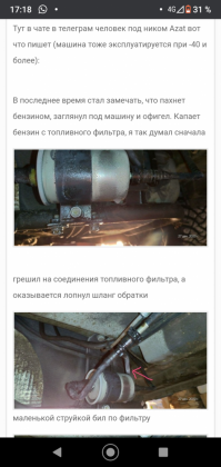 post-10466-0-42083900-1609079170_thumb.png