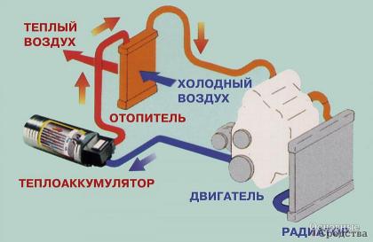 post-10943-0-82322900-1609254118_thumb.jpg