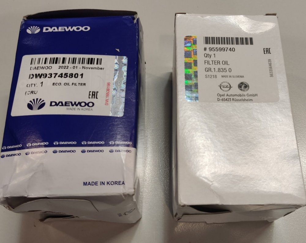 2023-10-09 10-42-16.JPG