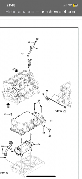IMG_1616.thumb.png.b294b66b9f61a31a69ca60ceee9c1e10.png