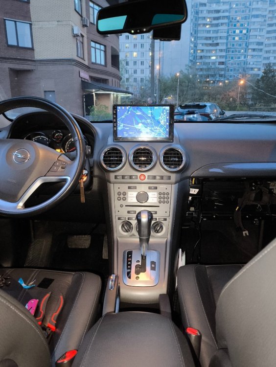 2024-04-25 20-13-49.JPG