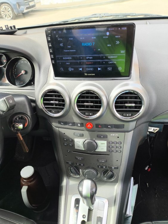 2024-04-26 15-25-03.JPG