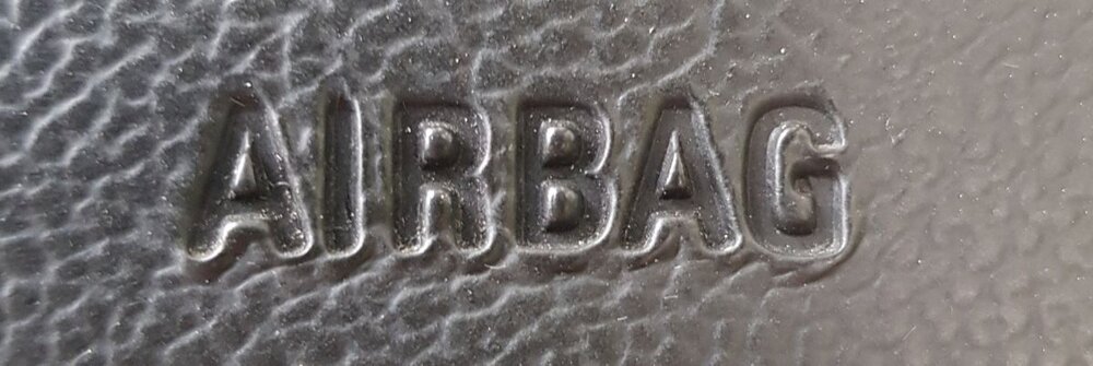 AIRBAG.JPG