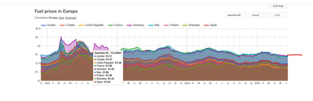 Снимок экрана 2025-06-13 081254.png