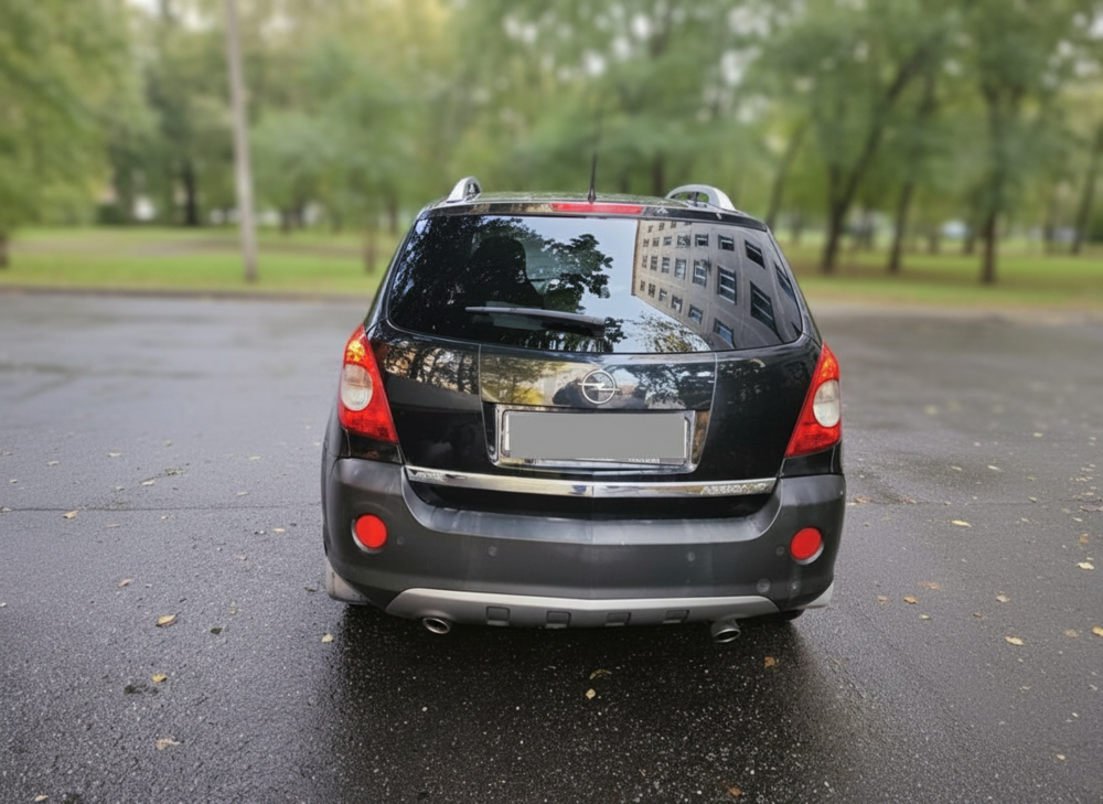 Вид сзади.png