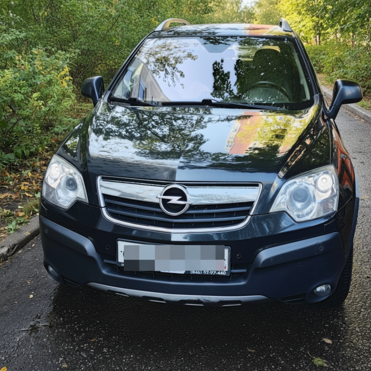 Вид спереди.png