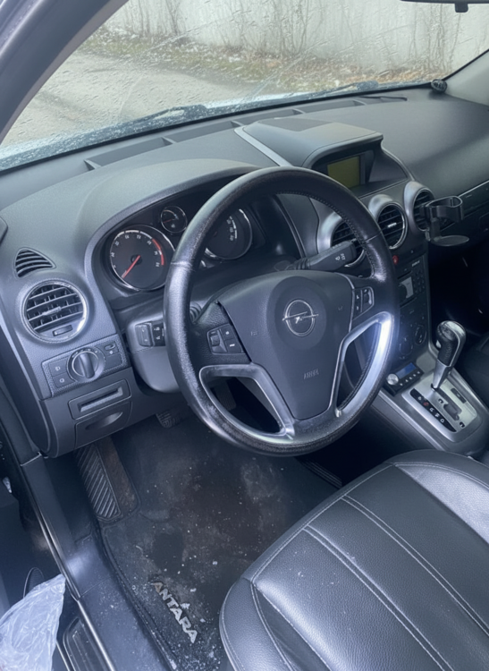 Фото салона.png