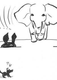 Опель антара какое давление в шинах